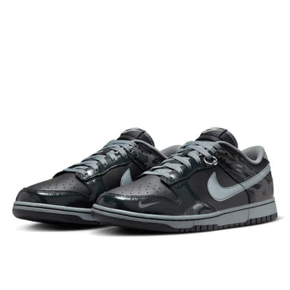 Nike Dunk Low Berlin - FZ3053-001