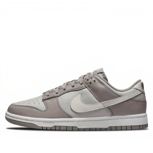 Nike Dunk Low Bone Beige - FD0792-001