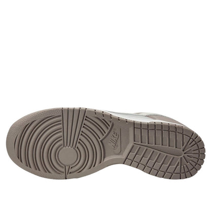 Nike Dunk Low Bone Beige - FD0792-001