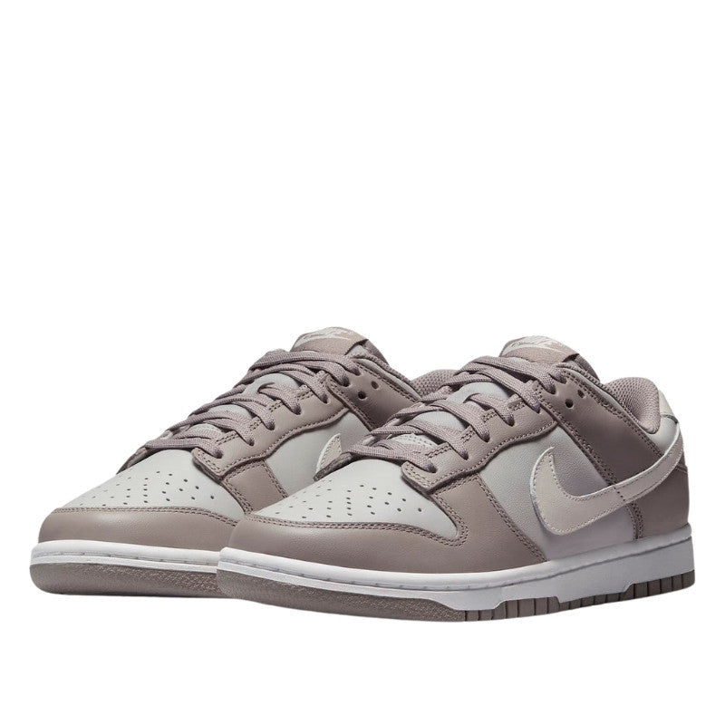 Nike Dunk Low Bone Beige - FD0792-001