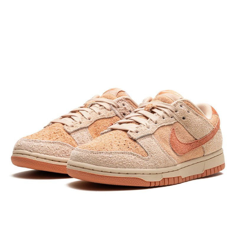 Nike Dunk Low Shimmer Burnt Sunrise - HF5075-287