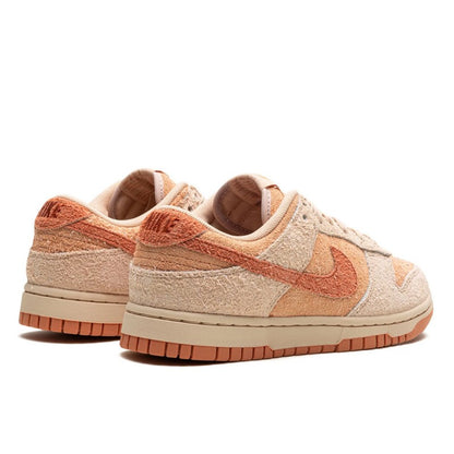 Nike Dunk Low Shimmer Burnt Sunrise - HF5075-287