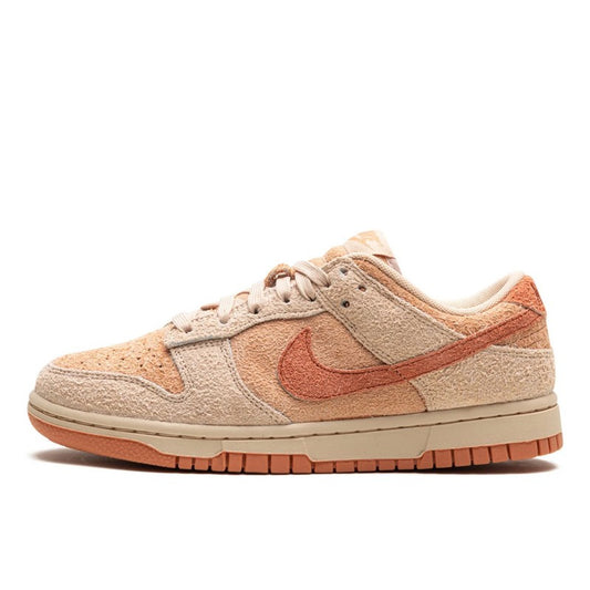 Nike Dunk Low Shimmer Burnt Sunrise - HF5075-287