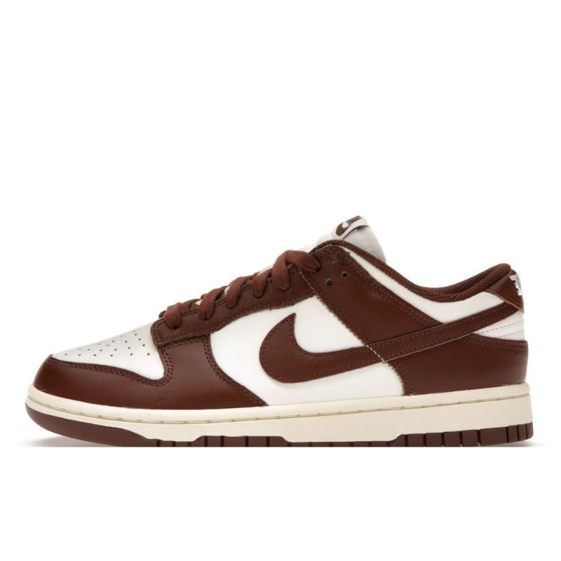 Nike Dunk Low Cacao Wow - DD1503-124