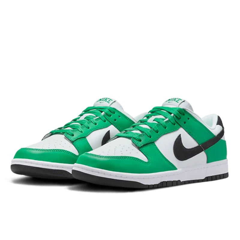 Nike Dunk Low Celtics - FN3612-300