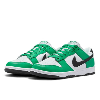 Nike Dunk Low Celtics - FN3612-300