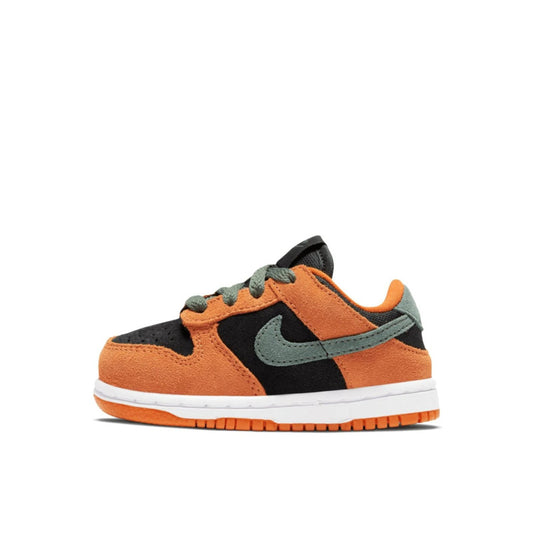 Nike Dunk Low Ceramic (2020) (TD) - DC8315-001
