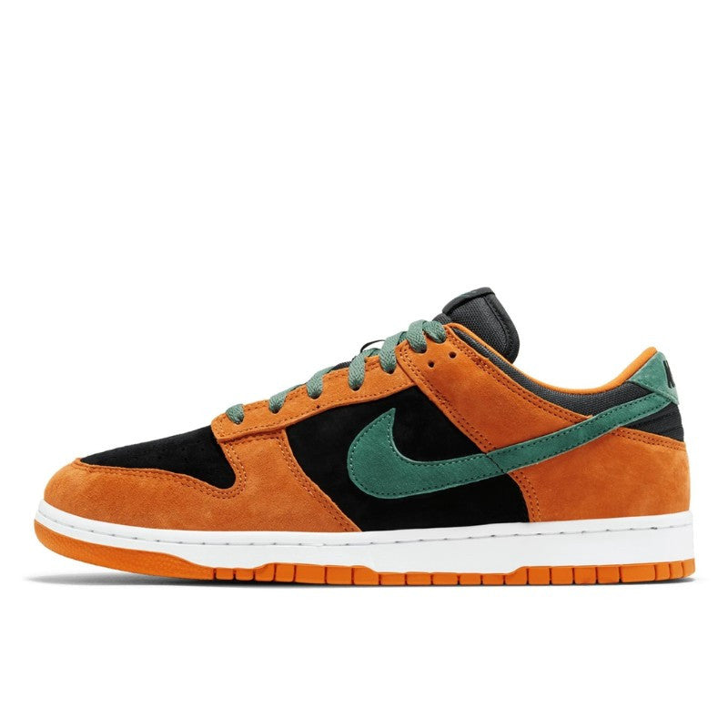 Nike Dunk Low Ceramic (2020) - DA1469-001