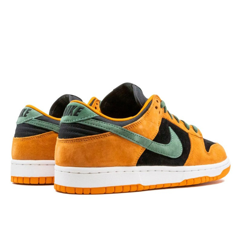 Nike Dunk Low Ceramic (2020) - DA1469-001