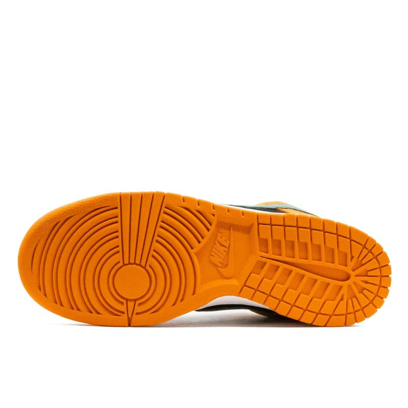 Nike Dunk Low Ceramic (2020) - DA1469-001