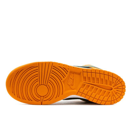 Nike Dunk Low Ceramic (2020) - DA1469-001
