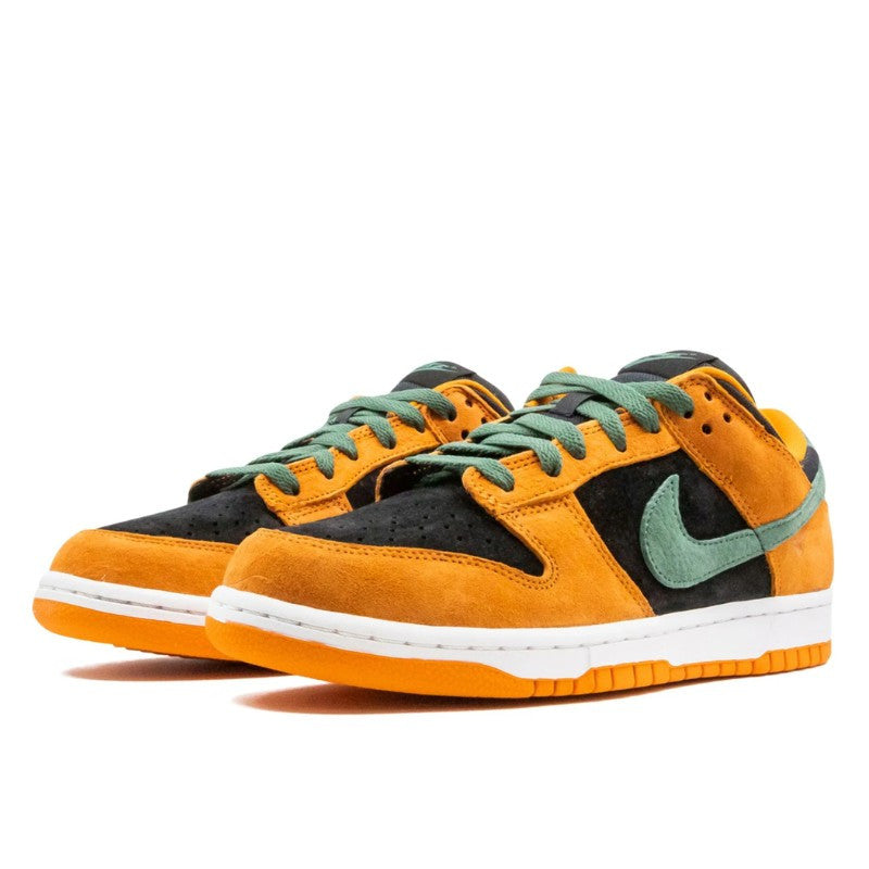 Nike Dunk Low Ceramic (2020) - DA1469-001