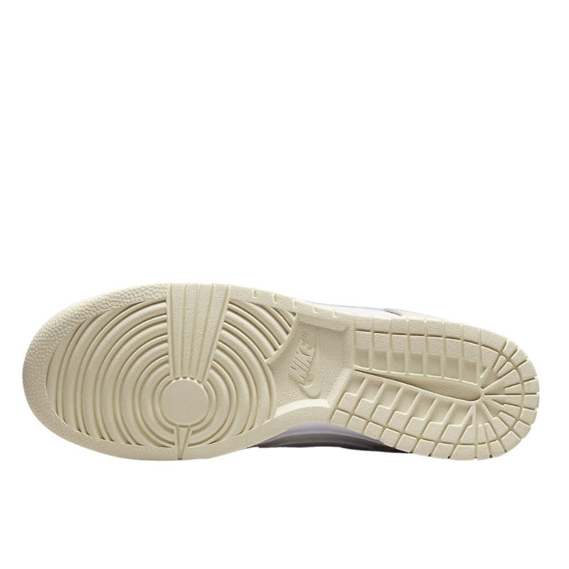 Nike Dunk Low Coconut Milk - DJ6188-100