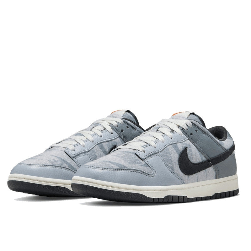 Nike Dunk Low Copy Paste - DQ5015-063