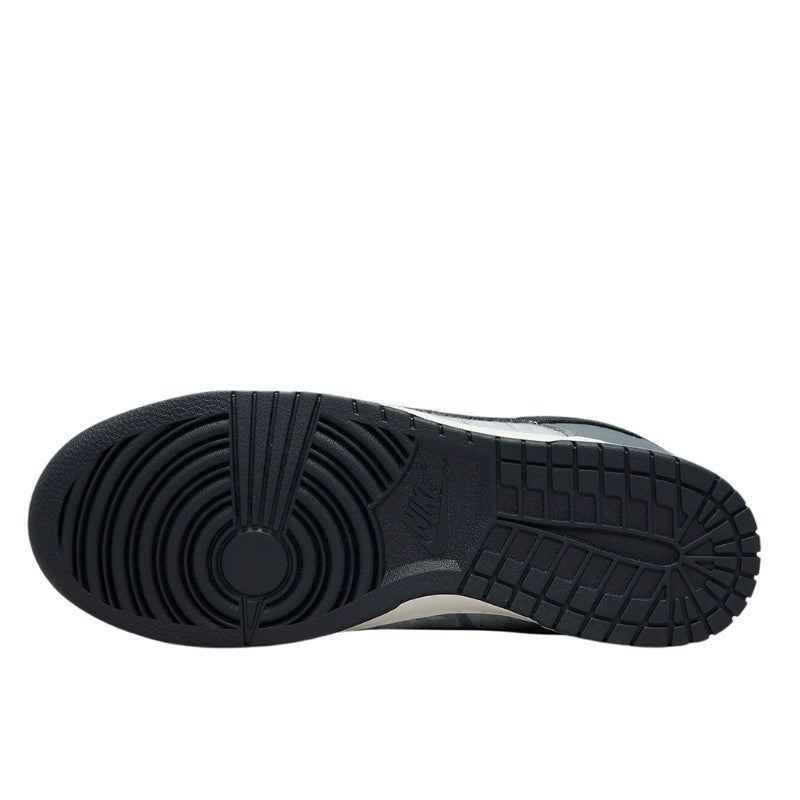 Nike Dunk Low Copy Paste - DQ5015-063