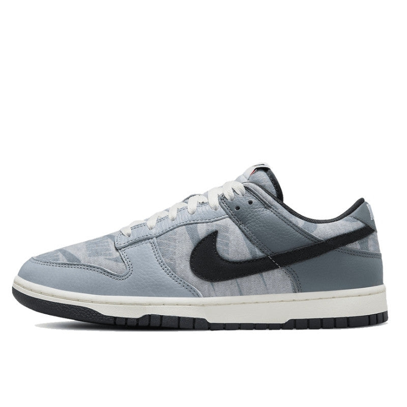 Nike Dunk Low Copy Paste - DQ5015-063