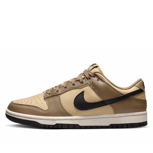 Nike Dunk Low Dark Driftwood - DD1503-200