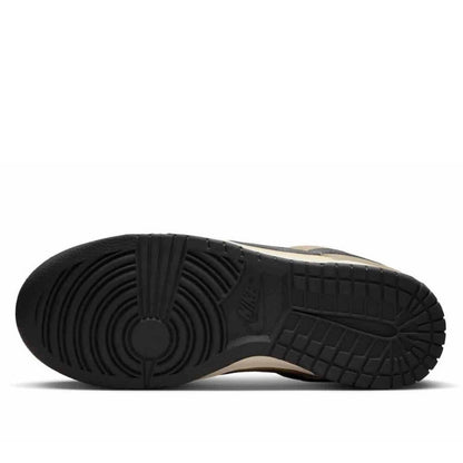 Nike Dunk Low Dark Driftwood - DD1503-200