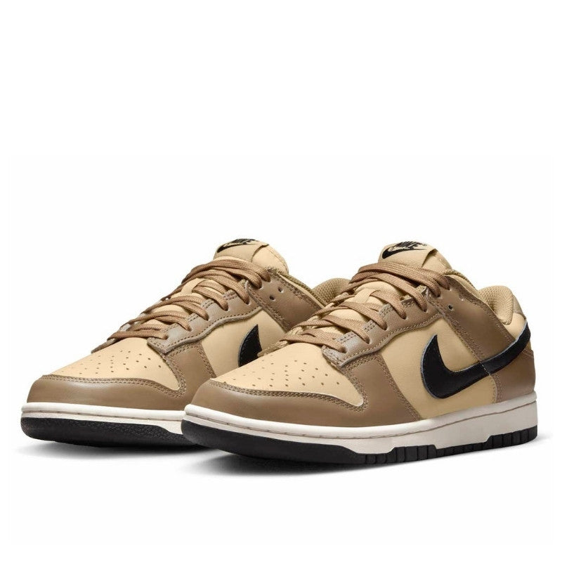 Nike Dunk Low Dark Driftwood - DD1503-200