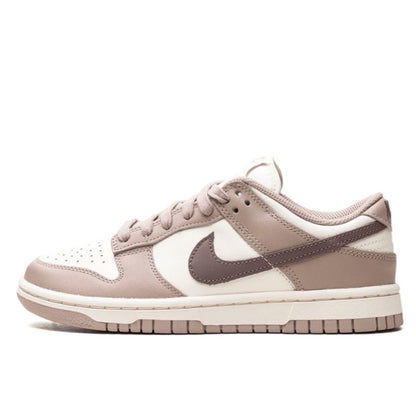 Nike Dunk Low Diffused Taupe - DD1503-125