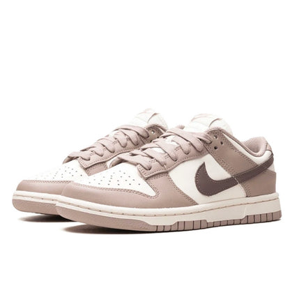 Nike Dunk Low Diffused Taupe - DD1503-125