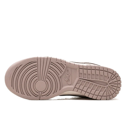 Nike Dunk Low Diffused Taupe - DD1503-125