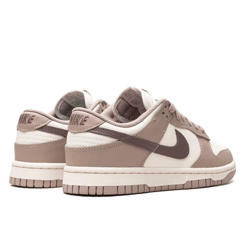 Nike Dunk Low Diffused Taupe - DD1503-125