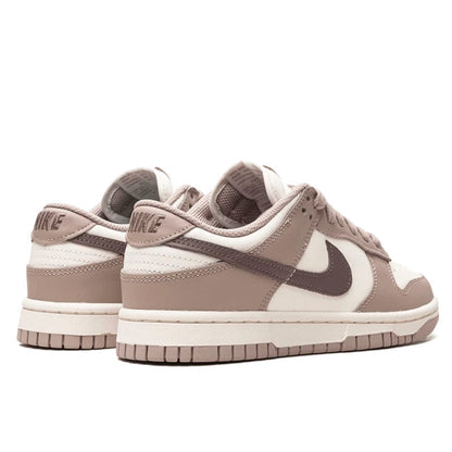 Nike Dunk Low Diffused Taupe - DD1503-125