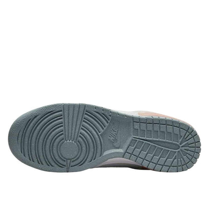 Nike Dunk Low Disrupt 2 Multi-Color - DV3457-100