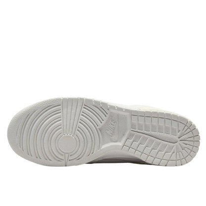 Nike Dunk Low Disrupt 2 Pale Ivory - DH4402-100