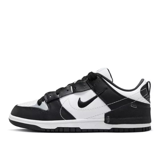 Nike Dunk Low Disrupt 2 Panda - DV4024-002