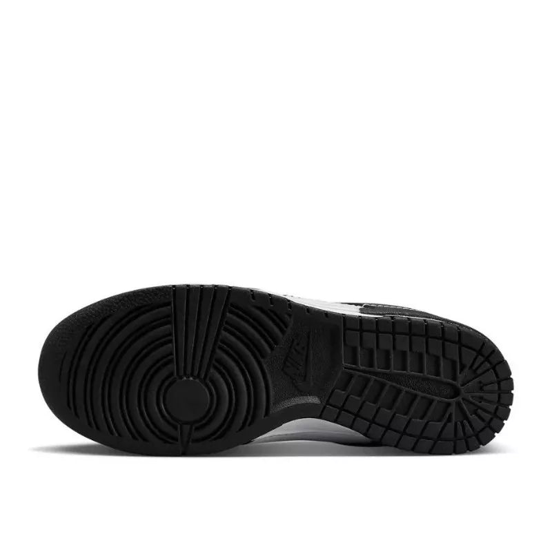 Nike Dunk Low Disrupt 2 Panda - DV4024-002