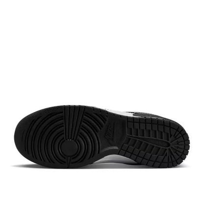 Nike Dunk Low Disrupt 2 Panda - DV4024-002