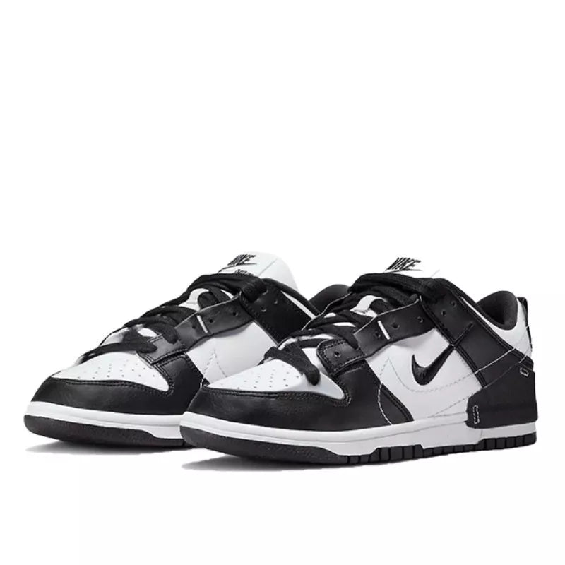 Nike Dunk Low Disrupt 2 Panda - DV4024-002