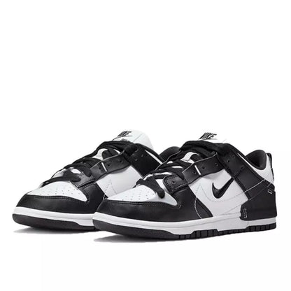 Nike Dunk Low Disrupt 2 Panda - DV4024-002