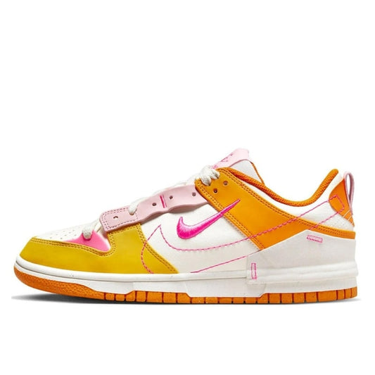 Nike Dunk Low Disrupt 2 Sunrise - DX2676-100