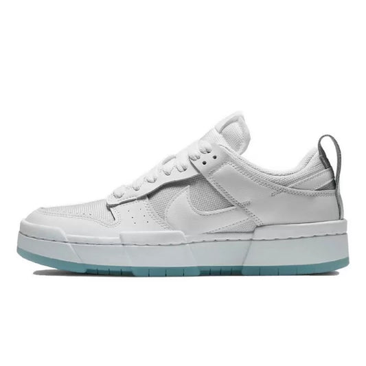 Nike Dunk Low Disrupt Photon Dust - CK6654-001
