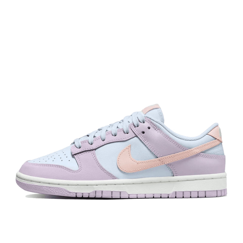 Nike Dunk Low Easter (2022) - DD1503-001