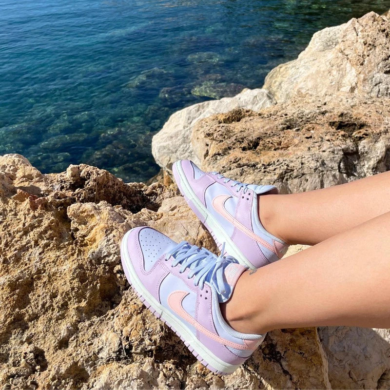 Nike Dunk Low Easter (2022) - DD1503-001