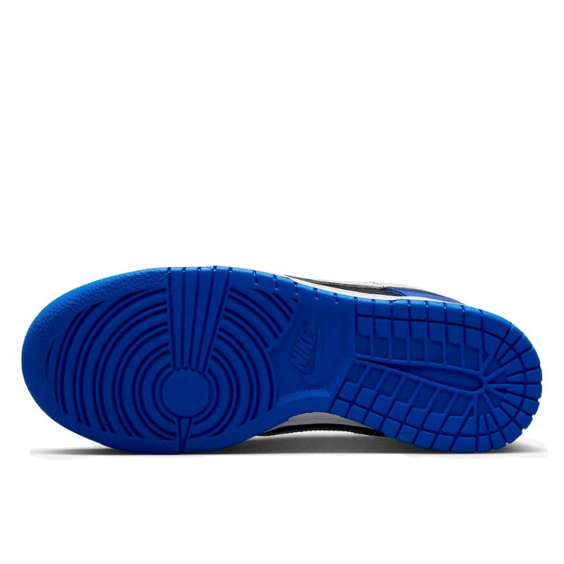 Nike Dunk Low Essential Game Royal - DQ7576-400