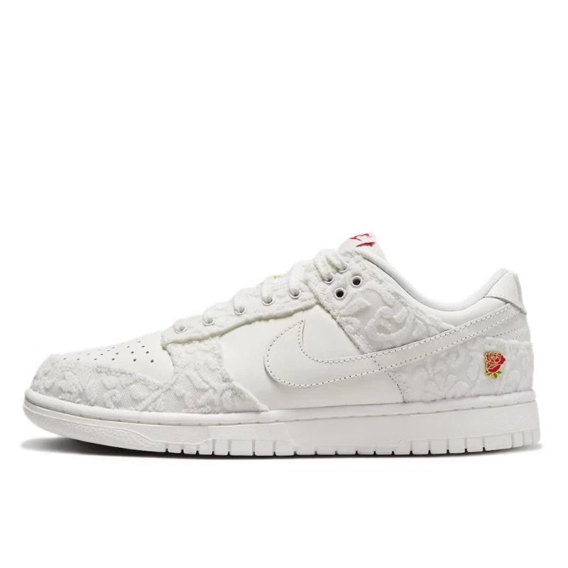 Nike Dunk Low Give Her Flowers - FZ3775-133