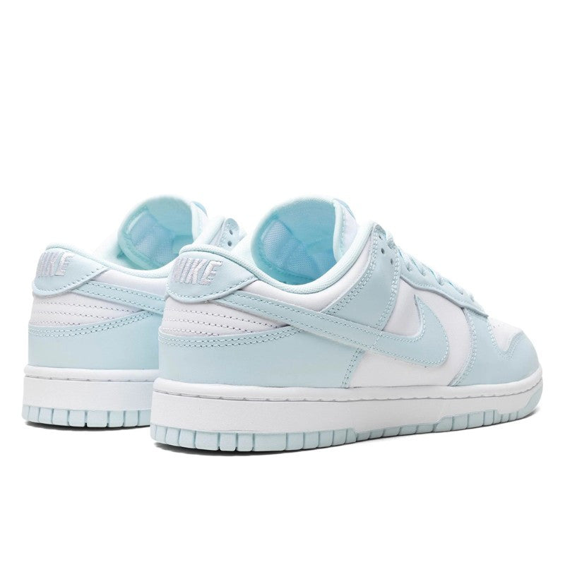 Nike Dunk Low Glacier Blue - DV0833-104 / 302517-112