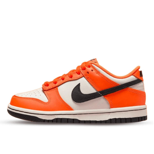 Nike Dunk Low Halloween (2022) - DH9765-003