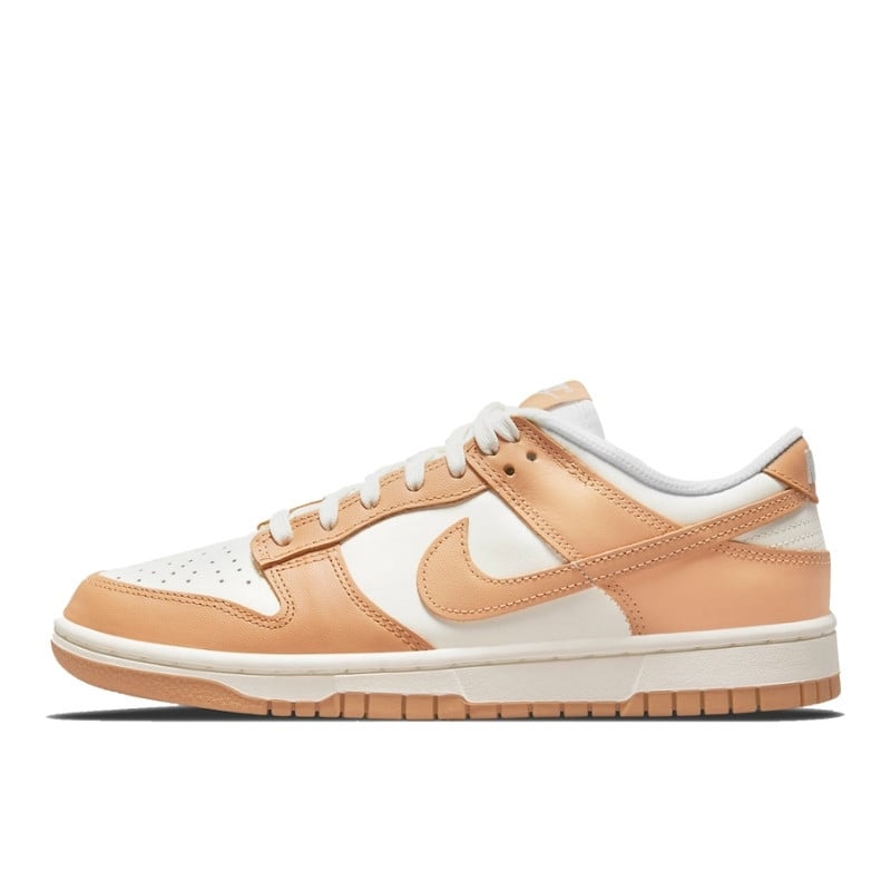 Nike Dunk Low Harvest Moon - DD1503-114