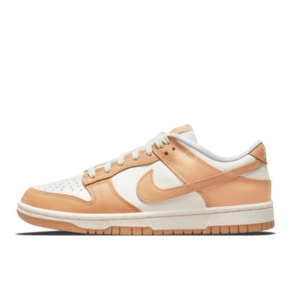 Nike Dunk Low Harvest Moon - DD1503-114