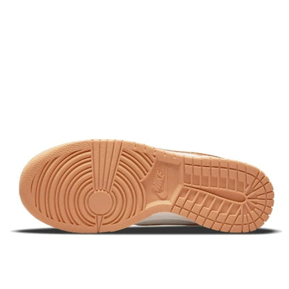 Nike Dunk Low Harvest Moon - DD1503-114