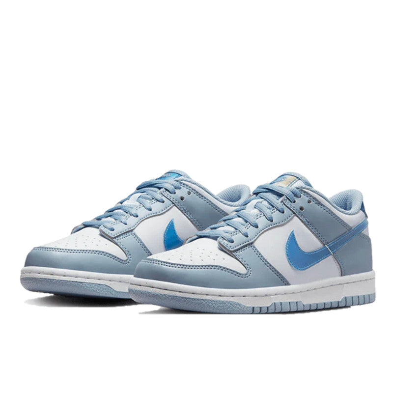 Nike Dunk Low Hologram - FJ4668-400