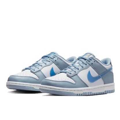 Nike Dunk Low Hologram - FJ4668-400