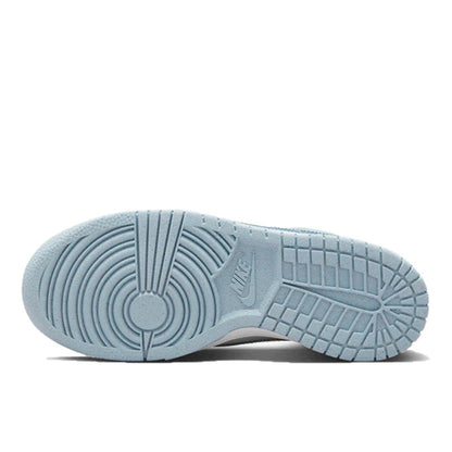 Nike Dunk Low Hologram - FJ4668-400