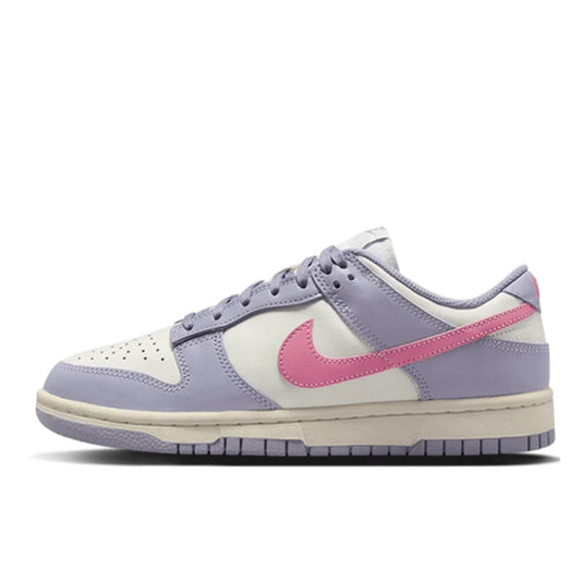 Nike Dunk Low Indigo Haze - DD1503-500
